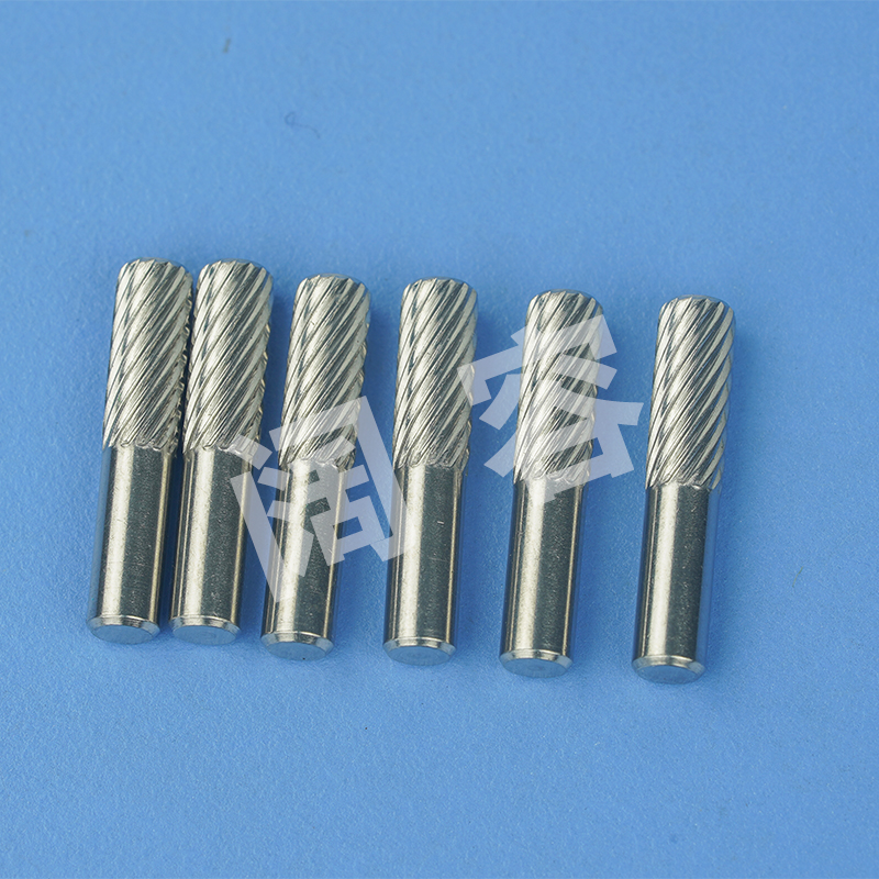 Precision machining parts 12