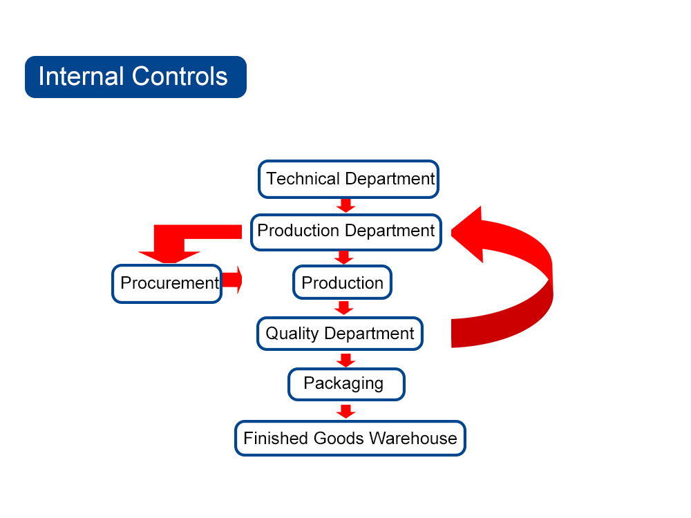 Internal Controls(圖1)